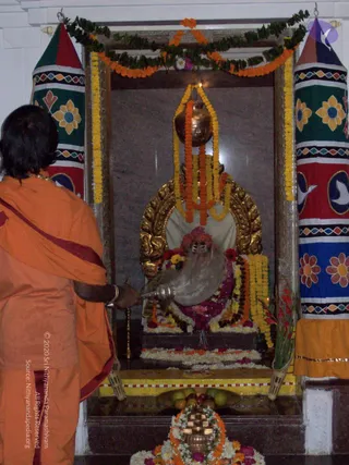 2007-KARTHIKAI-SOMAVARA-AND-NAVAGRAHA-HOMA-HYDERABAD