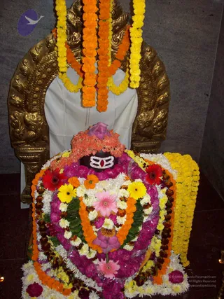 2007-KARTHIKAI-SOMAVARA-AND-NAVAGRAHA-HOMA-HYDERABAD