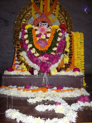2007-KARTHIKAI-SOMAVARA-AND-NAVAGRAHA-HOMA-HYDERABAD