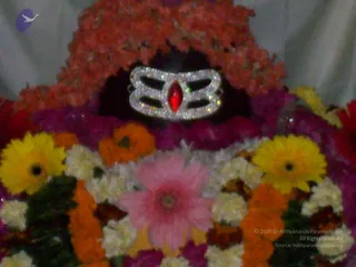 2007-KARTHIKAI-SOMAVARA-AND-NAVAGRAHA-HOMA-HYDERABAD