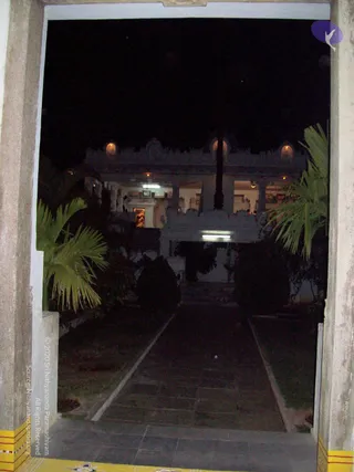 2007-KARTHIKAI-SOMAVARA-AND-NAVAGRAHA-HOMA-HYDERABAD