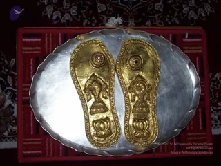 2007-KARTHIKAI-SOMAVARA-AND-NAVAGRAHA-HOMA-HYDERABAD
