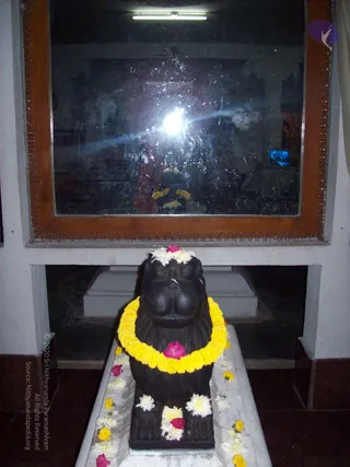 2007-KARTHIKAI-SOMAVARA-AND-NAVAGRAHA-HOMA-HYDERABAD
