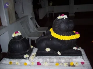 2007-KARTHIKAI-SOMAVARA-AND-NAVAGRAHA-HOMA-HYDERABAD