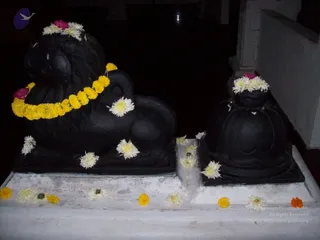 2007-KARTHIKAI-SOMAVARA-AND-NAVAGRAHA-HOMA-HYDERABAD