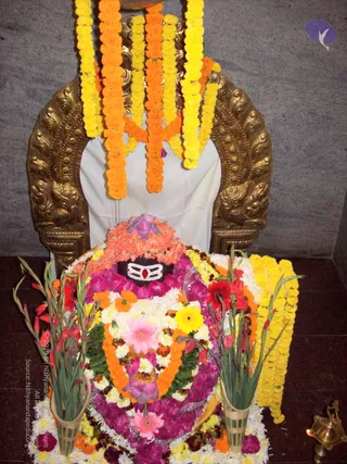 2007-KARTHIKAI-SOMAVARA-AND-NAVAGRAHA-HOMA-HYDERABAD
