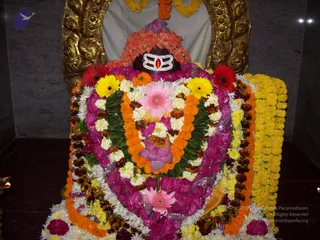 2007-KARTHIKAI-SOMAVARA-AND-NAVAGRAHA-HOMA-HYDERABAD
