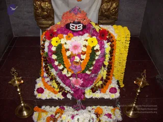 2007-KARTHIKAI-SOMAVARA-AND-NAVAGRAHA-HOMA-HYDERABAD