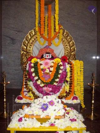 2007-KARTHIKAI-SOMAVARA-AND-NAVAGRAHA-HOMA-HYDERABAD