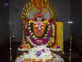 2007-KARTHIKAI-SOMAVARA-AND-NAVAGRAHA-HOMA-HYDERABAD