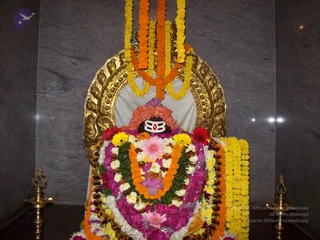 2007-KARTHIKAI-SOMAVARA-AND-NAVAGRAHA-HOMA-HYDERABAD