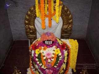 2007-KARTHIKAI-SOMAVARA-AND-NAVAGRAHA-HOMA-HYDERABAD