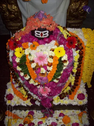 2007-KARTHIKAI-SOMAVARA-AND-NAVAGRAHA-HOMA-HYDERABAD