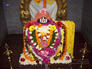 2007-KARTHIKAI-SOMAVARA-AND-NAVAGRAHA-HOMA-HYDERABAD