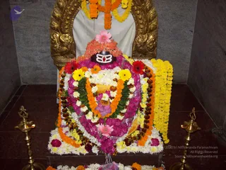 2007-KARTHIKAI-SOMAVARA-AND-NAVAGRAHA-HOMA-HYDERABAD
