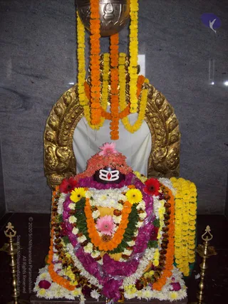 2007-KARTHIKAI-SOMAVARA-AND-NAVAGRAHA-HOMA-HYDERABAD