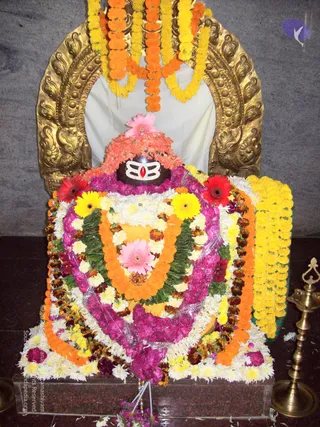 2007-KARTHIKAI-SOMAVARA-AND-NAVAGRAHA-HOMA-HYDERABAD
