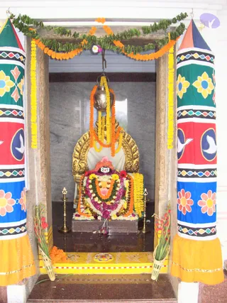 2007-KARTHIKAI-SOMAVARA-AND-NAVAGRAHA-HOMA-HYDERABAD