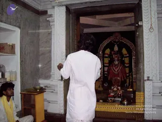 2007-KARTHIKAI-SOMAVARA-AND-NAVAGRAHA-HOMA-HYDERABAD
