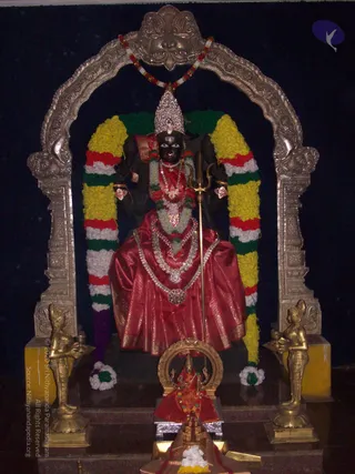 2007-KARTHIKAI-SOMAVARA-AND-NAVAGRAHA-HOMA-HYDERABAD