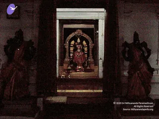 2007-KARTHIKAI-SOMAVARA-AND-NAVAGRAHA-HOMA-HYDERABAD