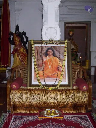 2007-KARTHIKAI-SOMAVARA-AND-NAVAGRAHA-HOMA-HYDERABAD
