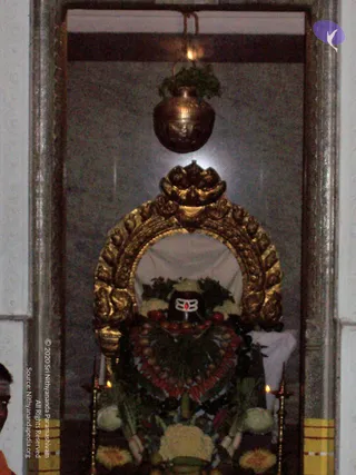 2007-KARTHIKAI-SOMAVARA-AND-NAVAGRAHA-HOMA-HYDERABAD