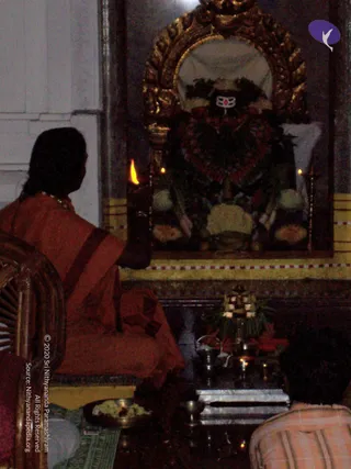 2007-KARTHIKAI-SOMAVARA-AND-NAVAGRAHA-HOMA-HYDERABAD