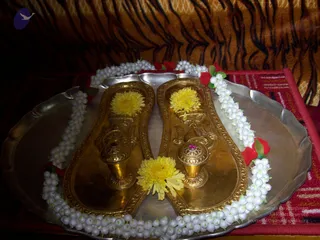 2007-KARTHIKAI-SOMAVARA-AND-NAVAGRAHA-HOMA-HYDERABAD