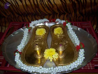 2007-KARTHIKAI-SOMAVARA-AND-NAVAGRAHA-HOMA-HYDERABAD