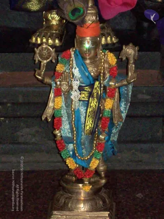 2007-KARTHIKAI-SOMAVARA-AND-NAVAGRAHA-HOMA-HYDERABAD