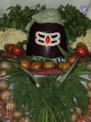 2007-KARTHIKAI-SOMAVARA-AND-NAVAGRAHA-HOMA-HYDERABAD