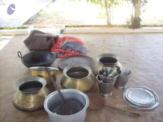 2007-KARTHIKAI-SOMAVARA-AND-NAVAGRAHA-HOMA-HYDERABAD
