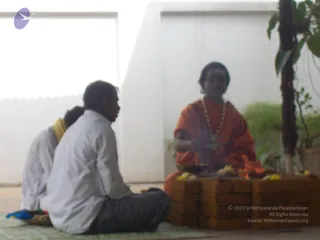 2007-KARTHIKAI-SOMAVARA-AND-NAVAGRAHA-HOMA-HYDERABAD