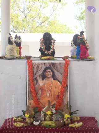2007-KARTHIKAI-SOMAVARA-AND-NAVAGRAHA-HOMA-HYDERABAD