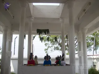 2007-KARTHIKAI-SOMAVARA-AND-NAVAGRAHA-HOMA-HYDERABAD