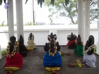 2007-KARTHIKAI-SOMAVARA-AND-NAVAGRAHA-HOMA-HYDERABAD