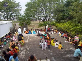 2007-KARTHIKAI-SOMAVARA-AND-NAVAGRAHA-HOMA-HYDERABAD