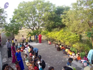 2007-KARTHIKAI-SOMAVARA-AND-NAVAGRAHA-HOMA-HYDERABAD