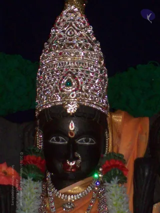 2007-KARTHIKAI-SOMAVARA-AND-NAVAGRAHA-HOMA-HYDERABAD