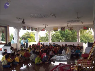 2007-KARTHIKAI-SOMAVARA-AND-NAVAGRAHA-HOMA-HYDERABAD