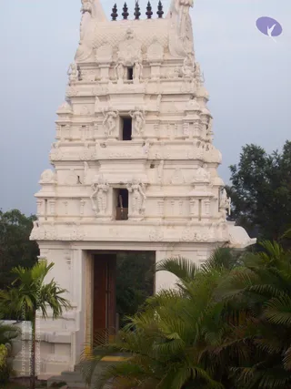 2007-KARTHIKAI-SOMAVARA-AND-NAVAGRAHA-HOMA-HYDERABAD