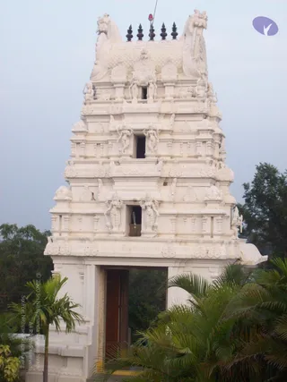 2007-KARTHIKAI-SOMAVARA-AND-NAVAGRAHA-HOMA-HYDERABAD