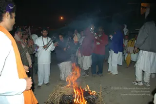 2007-KumbhMela-Allahabad-from-Jan-18th-to-25th