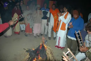 2007-KumbhMela-Allahabad-from-Jan-18th-to-25th