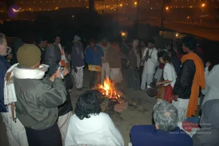 2007-KumbhMela-Allahabad-from-Jan-18th-to-25th