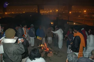 2007-KumbhMela-Allahabad-from-Jan-18th-to-25th