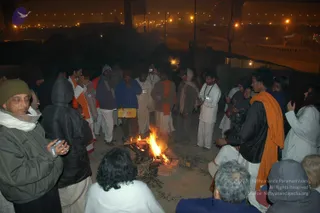 2007-KumbhMela-Allahabad-from-Jan-18th-to-25th