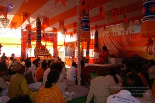 2007-KumbhMela-Allahabad-from-Jan-18th-to-25th