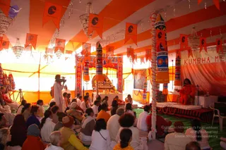 2007-KumbhMela-Allahabad-from-Jan-18th-to-25th